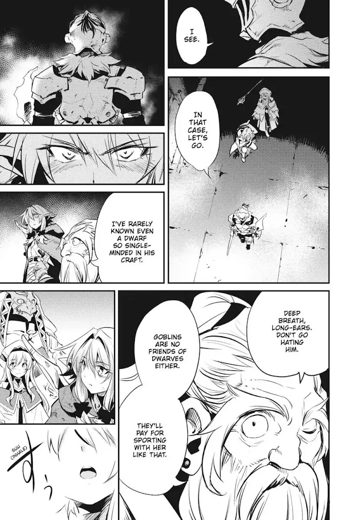 Goblin Slayer Chapter 7 image 09_optimized